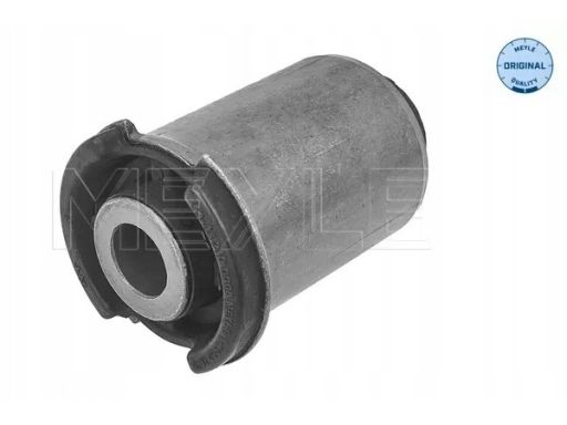 53-14 710 0008 Silentblock Wahacza Tył L/P (Dół Tył/Z Tyłu) Pasuje Do: