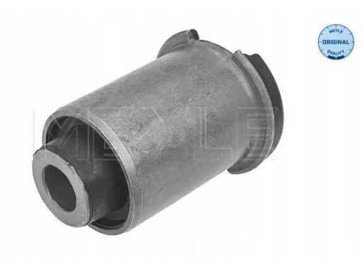 53-14 710 0008 Silentblock Wahacza Tył L/P (Dół Tył/Z Tyłu) Pasuje Do: