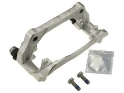 Bda1080 Jarzmo Zacisku Hamulcowego Przód L/P Pasuje Do: Mini (R56), (R