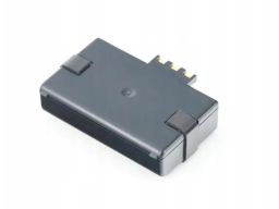 Akumulator BMW 84106833994 – moduł Telematic Communication Box TCB OEM