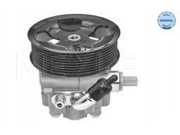 53-14 631 0000 Pompa Hydrauliczna Przekładni Kierowniczej Pasuje Do: L