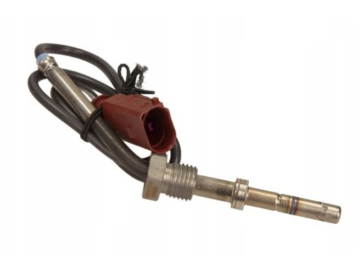 7.08369.53.0 Czujnik Temperatury Spalin (Za Filtrem Cząstek Stałych)