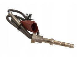 7.08369.53.0 Czujnik Temperatury Spalin (Za Filtrem Cząstek Stałych)