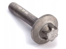 Śruba miski oleju skrzyni MERCEDES 725 A0029909503 oryginalna OEM