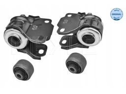 53-14 610 0026 Zestaw Naprawczy Wahacza Przód L/P Pasuje Do: Volvo S60