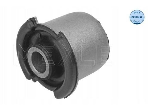 53-14 610 0006 Silentblock Wahacza Przód Przód L/P (14,5X44X53 Mm) Pas