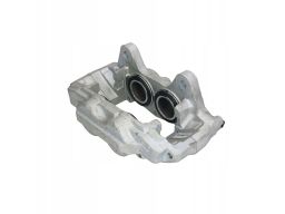 Fcl695516 Zacisk Hamulca Tarczowego Przód L Pasuje Do: Lexus Gx, Toyot