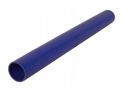 Se95-1000 Przewód Silikonowy Układu Chłodzenia 95Mmx1000Mm (-40/220°C,