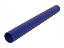 Se95-1000 Przewód Silikonowy Układu Chłodzenia 95Mmx1000Mm (-40/220°C,