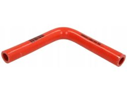 Se16-150X150 Kolanko Silikonowe Układu Chłodzenia 16X150 Mm, Kąt: 90 °