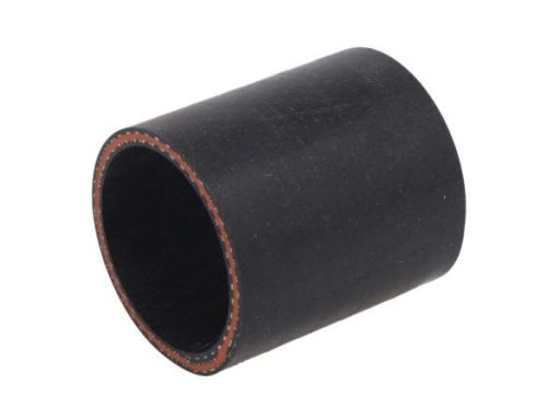 Dcw291Tt Przewód Chłodnicy Powietrza (Śr. 48Mm) Pasuje Do: Audi Q7, Vw