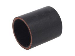 Dcw291Tt Przewód Chłodnicy Powietrza (Śr. 48Mm) Pasuje Do: Audi Q7, Vw