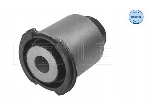 53-14 610 0001 Silentblock Wahacza Przód Z Przodu L/P (16X53X77 Mm) Pa