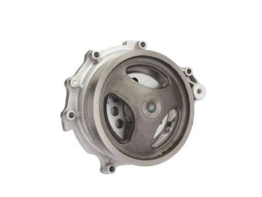 Wp-Sc123 Pompa Cieczy Chłodzącej (Z Kołem Pasowym) Pasuje Do: Scania