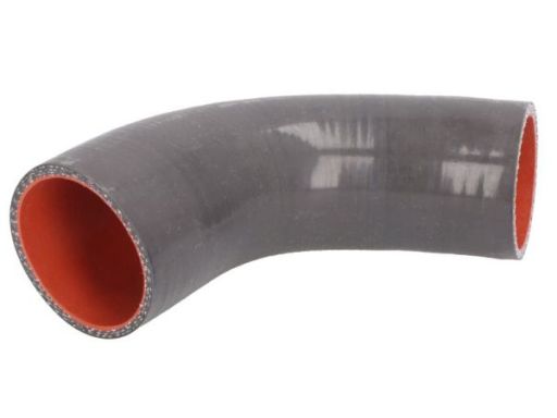 Dcr210Tt Przewód Chłodnicy Powietrza (Kolanko, Krótki) Pasuje Do: Rena