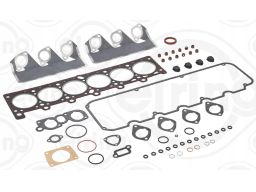 El817384 Kompletny Zestaw Uszczelek Silnika (Góra) Pasuje Do: Bmw 3 (E