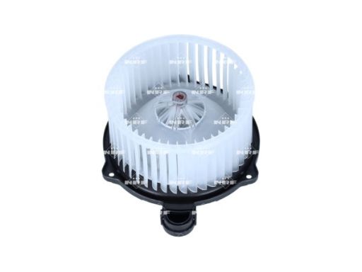 Nrf 34498 Dmuchawa Pasuje Do: Hyundai Creta, Elantra Vi, I30, Kia Care