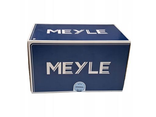 53-12 321 0006 Filtr Powietrza (Wkład Filtra) Pasuje Do: Jaguar F-Pace