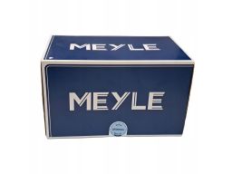 53-12 321 0006 Filtr Powietrza (Wkład Filtra) Pasuje Do: Jaguar F-Pace