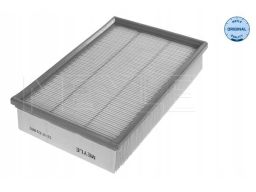 53-12 321 0002 Filtr Powietrza (Wkład Filtra) Pasuje Do: Land Rover