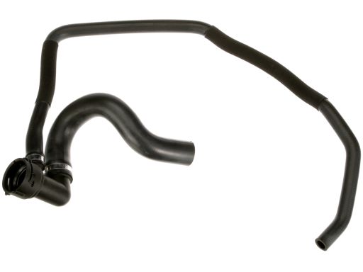 Gat05-3595 Wąż Chłodnicy (33Mm/30Mm) Pasuje Do: Opel Astra J 1.3D