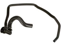 Gat05-3595 Wąż Chłodnicy (33Mm/30Mm) Pasuje Do: Opel Astra J 1.3D