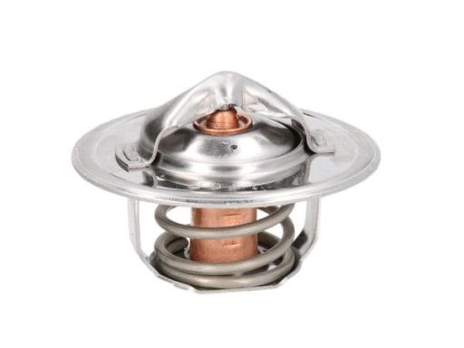 D2Fo001Tt Termostat Cieczy Chłodzącej (78°C) Pasuje Do: Ford 200, 2000