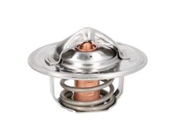 D2Fo001Tt Termostat Cieczy Chłodzącej (78°C) Pasuje Do: Ford 200, 2000