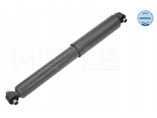 526 725 0002 Amortyzator Tył L/P Pasuje Do: Volvo 740, 760, 780, 940,