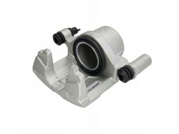 Fcl695447 Zacisk Hamulca Tarczowego Przód L Pasuje Do: Mazda 6 1.8