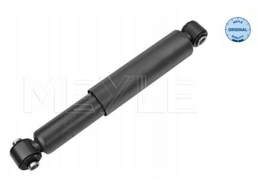 526 715 0001 Amortyzator Tył L/P Pasuje Do: Volvo 240, 260 2.0-2.8