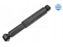 526 715 0001 Amortyzator Tył L/P Pasuje Do: Volvo 240, 260 2.0-2.8