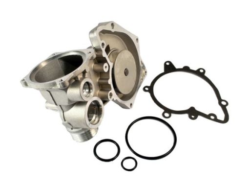 D1B022Tt Pompa Cieczy Chłodzącej, Z Uszczelką Pasuje Do: Bmw 5 (E34),