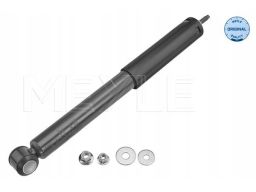 526 725 0000 Amortyzator Tył L/P Pasuje Do: Volvo 850, C70 I, S70, V70