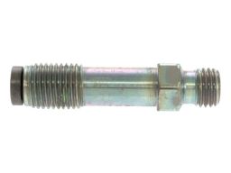 F 00N 350 237 Element Pompy Rozdzielaczowej Króciec Przyłączeniowy