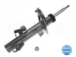 526 623 0006 Amortyzator Przód P Pasuje Do: Volvo C30, C70 Ii, S40 Ii,