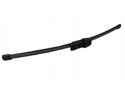 Pióro tylnej wycieraczki VW Passat B8 Variant 3G9955427D 340mm OEM