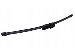 Pióro tylnej wycieraczki VW Passat B8 Variant 3G9955427D 340mm OEM