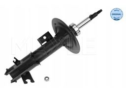 526 623 0004 Amortyzator Przód P Pasuje Do: Volvo S40 I, V40 1.6-2.0