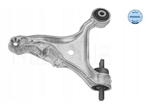 516 050 0033 Wahacz Zawieszenia Koła Przód L Dół Przód Pasuje Do: Volv