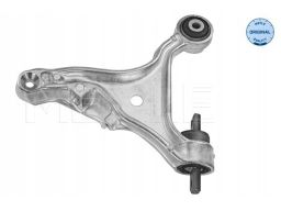 516 050 0033 Wahacz Zawieszenia Koła Przód L Dół Przód Pasuje Do: Volv