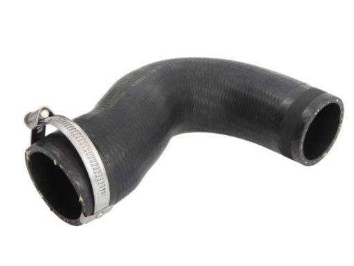 Dcm092Tt Przewód Chłodnicy Powietrza P (Strona Dolotowa) Pasuje Do: