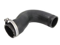 Dcm092Tt Przewód Chłodnicy Powietrza P (Strona Dolotowa) Pasuje Do: