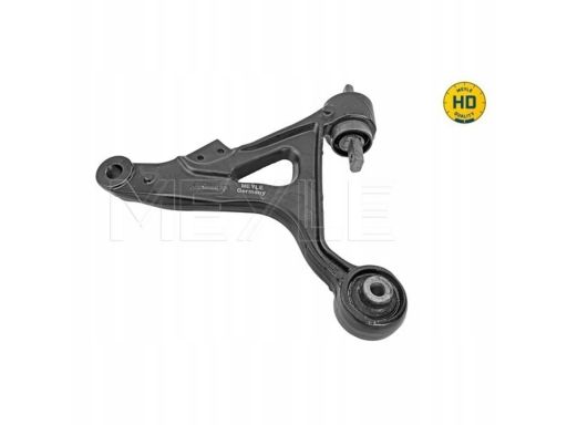 516 050 0030/Hd Wahacz Zawieszenia Koła Przód L Przód Pasuje Do: Volvo