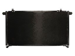 Ktt110358 Skraplacz Klimatyzacji Pasuje Do: Ford Maverick, Nissan Terr