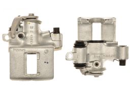 0 986 473 175 Zacisk Hamulca Tarczowego Tył L Pasuje Do: Renault Espac