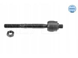 516 030 5551 Drążek Kierowniczy Boczny (Bez Końcówki) L/P (Dł.: 172Mm)