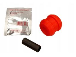 00267526 Silentblock Wahacza Przód Z Przodu/Z Tyłu L/P (X34 Poliuretan