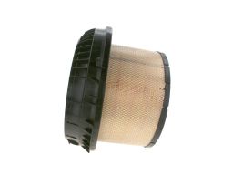 F 026 400 088 Filtr Powietrza (Wkład Filtra) Pasuje Do: Mercedes Actro