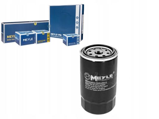 516 020 0032 Końcówka Drążka Kierowniczego P Pasuje Do: Volvo S90 Ii,